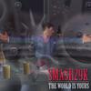 June 2022 Samples 1/2 - Smash29k