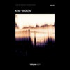Broke Af (Extended Mix) - KENO
