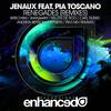 Renegades (Wrechiski Remix) - Pia Toscano&Jenaux