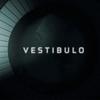 Vestibulo (Ethnic House) - ORBITAL 365