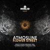 Space Choir - Atmosline