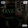 ONE (Explicit) - Crown ROYal&2CooLWitIt&R.E.X.X.