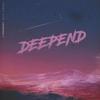 Deepend(feat. Oshea) - Jprodigybeats&Oshea