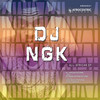 Botswana Anthem(feat. DJ Tech) - DJ NGK&DJ Tech