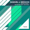 Muted Strat (Original Mix) - Samuel L Session