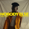NOBODY ELSE - Adrian Dzvuke&Beckah Amani