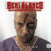 Ce qu'on vit (Explicit) - Beni Blanco&Prodige&Face the MC