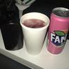 #Drank4Ya (Explicit) - BLANKFAC3