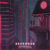 Downfall (Explicit) - Essenger&Lexi Norton