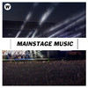 Pleasure & Pain - Mister Mijaga