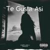 Te Gusta Asi(feat. Carlos B) (Explicit) - Khappy Leño&Carlos B