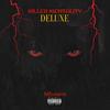Secrets (Explicit) - Mjlusane&BKC