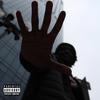 6-FIGURES (Explicit) - Ro-Z