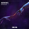 GENTRY - ZHANG JUN&Sound of  Tomorrow