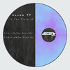 Bring Me Down (Original Mix) - Ausem FF