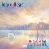 Its Not What You Think It It(feat. D Stone) (Explicit) - HeavyHeart&D Stone
