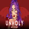 Unholy x Reinaeiry - Aftermorning