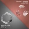 Amanecer (PvD Club Mix) - Paul Van Dyk&Lostly