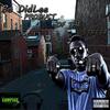 Where's the Love(feat. Castpy) (Explicit) - Bo Didlee&Castpy