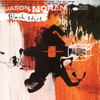 Gangsterism On A River - Sam Rivers&Jason Moran