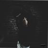 Take A Trip (Explicit) - Tay Dotti