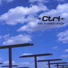 Lost In Static - CTRL Remix - Ctrl