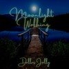 Moonlight Walking(feat. Aspect) (Explicit) - DallasJolly&Aspect