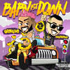 Baby Ist Down (Explicit) - Georgino&Maghrebino