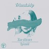 Friendship - Zenaware&Lokahi.