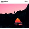Sand (Original Mix) - Miami Shakers