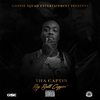 Shake It Off(feat. Bankroll Fresh) (Explicit) - Tha Captin&Bankroll Fresh