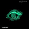 Impressionistic (Original Mix) - Pointless Animals
