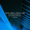 Control - Havoc & Lawn&Digital Junkiez