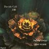 Xan (Takashi Watanabe remix) - Davide Cali