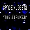 The Stalker (Radio Mix) - Space Nuggets