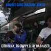 Bailout Gang (Hazard Lights) (Explicit) - Cito blick&TG Crippy&Jay Da Chaser