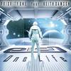 One Life (Original Mix) - Priority One&Keith Dawson