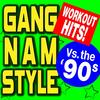 One More Time (Workout 2013 Remix + 130 BPM) - ReMix Kings
