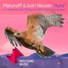 Aura (Jero Nougues Remix) - Ivan Nikusev&Platunoff