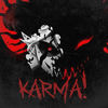 KARMA! - SLOWYMANE&Endijs Vics