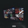 AquaMane (Explicit) - SCORE&Swayze
