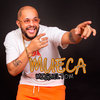 Mueca - Migueltom