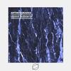 Groove Shadow (Original Mix) - Antonio Grassia