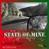 State Of Mine(feat. Luis Cruz) - Lonny Starr&Luis Cruz