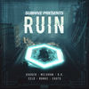 Good To Me (Original Mix) - Runge