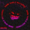 Dark Owl (Original Mix) - Ced.Rec