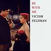 Cabaletto - Victor Feldman