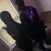 N0 Remorse (fthardbodydd) (Explicit) - Lilgangdeo