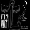 Teach Me Something (Explicit) - Otis Clapp