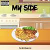 My Side(feat. Mac Don) (Explicit) - Flexionar Joven&Mac Don